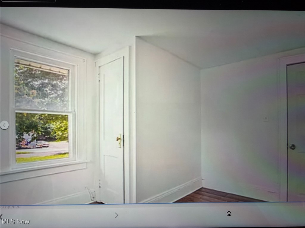 Lh Horners Allotment 06 - Residential