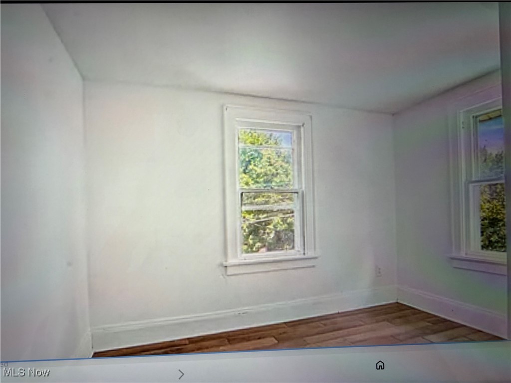 Lh Horners Allotment 06 - Residential