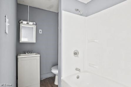 Lh Horners Allotment 06 - Residential