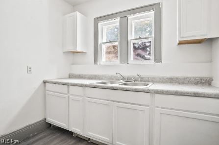 Lh Horners Allotment 06 - Residential