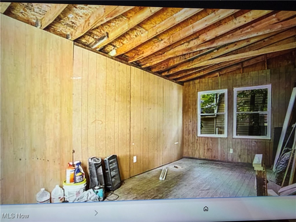 Lh Horners Allotment 06 - Residential