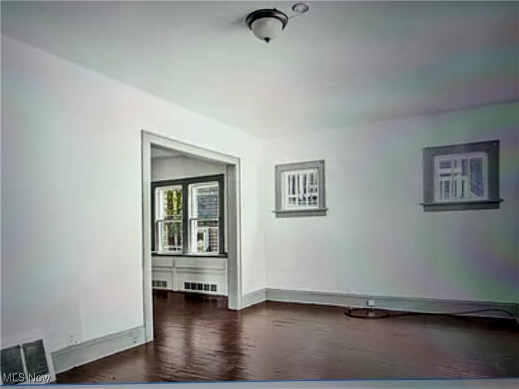 Lh Horners Allotment 06 - Residential