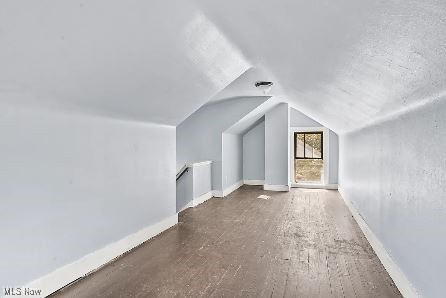 Lh Horners Allotment 06 - Residential