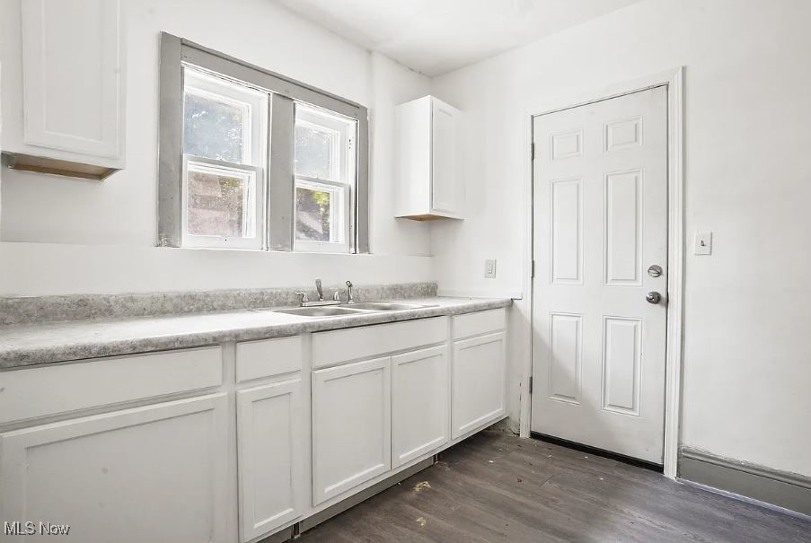 Lh Horners Allotment 06 - Residential