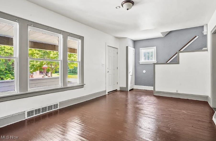 Lh Horners Allotment 06 - Residential