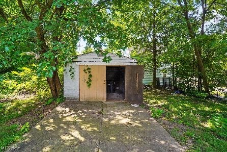 Lh Horners Allotment 06 - Residential