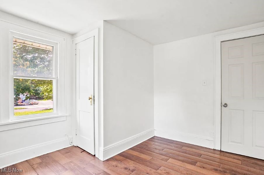 Lh Horners Allotment 06 - Residential