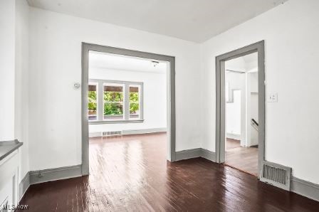 Lh Horners Allotment 06 - Residential