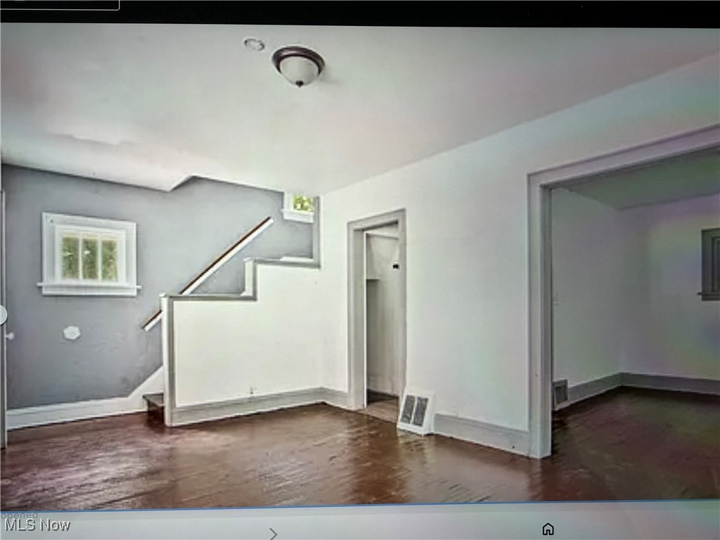 Lh Horners Allotment 06 - Residential