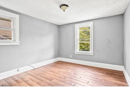 Lh Horners Allotment 06 - Residential