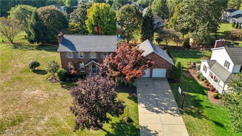 Photo for 6394 Bayside Street NW