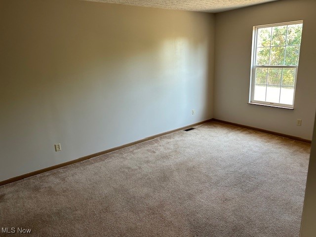 Pleasant Wood Estates - Residential Lease