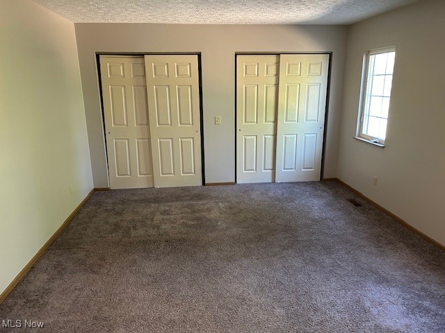 Pleasant Wood Estates - Residential Lease