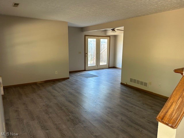 Pleasant Wood Estates - Residential Lease