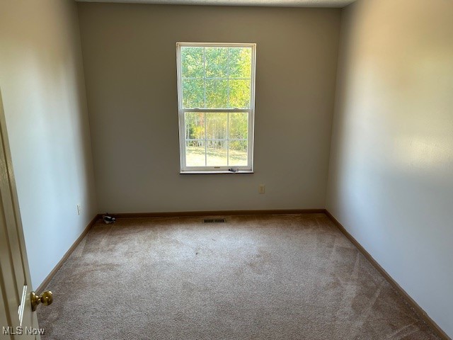 Pleasant Wood Estates - Residential Lease