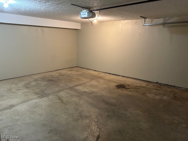 Pleasant Wood Estates - Residential Lease