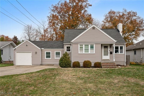Photo for 23950 Gessner Road
