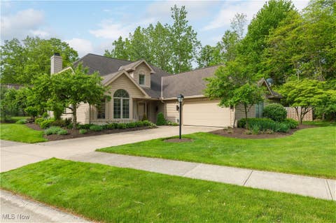 Photo for 2108 Waters Edge Drive