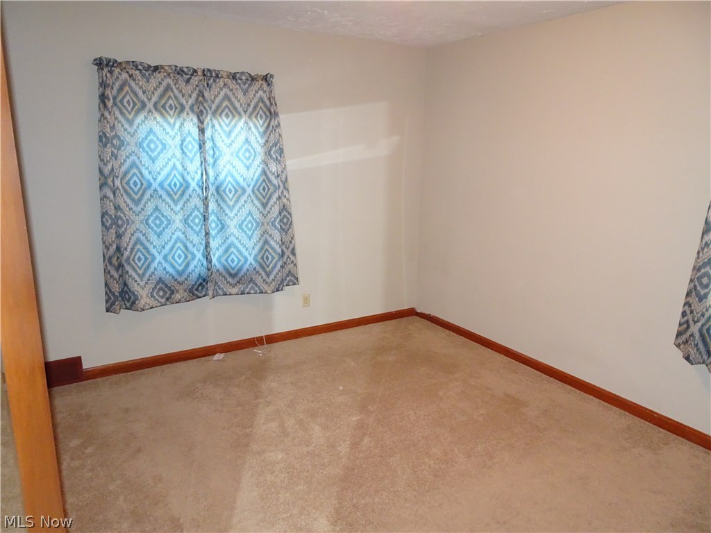 Briarcliff - Residential