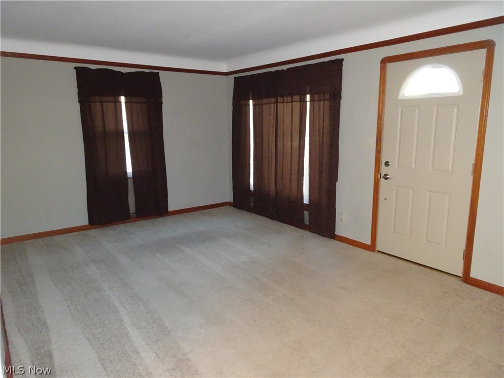Briarcliff - Residential