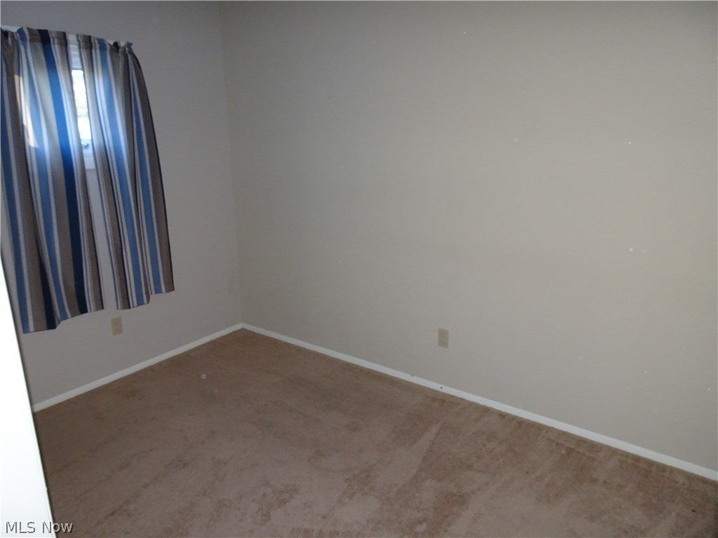 Briarcliff - Residential