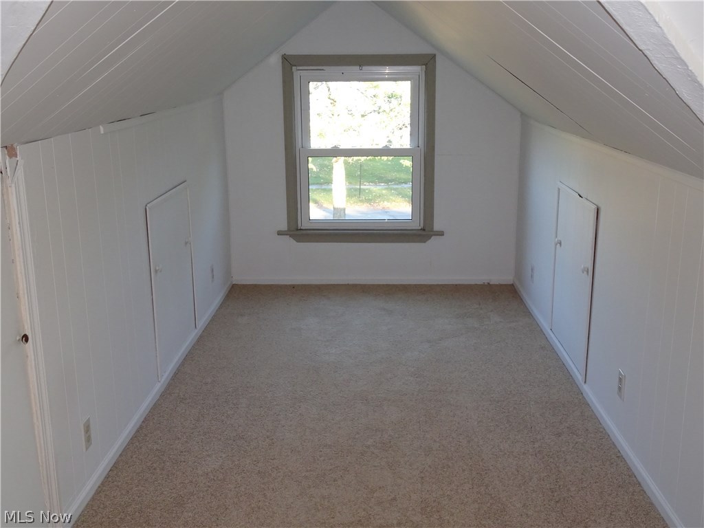 Briarcliff - Residential