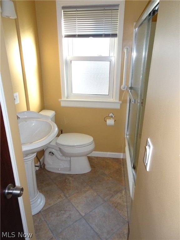 Briarcliff - Residential
