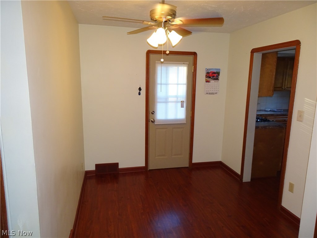 Briarcliff - Residential