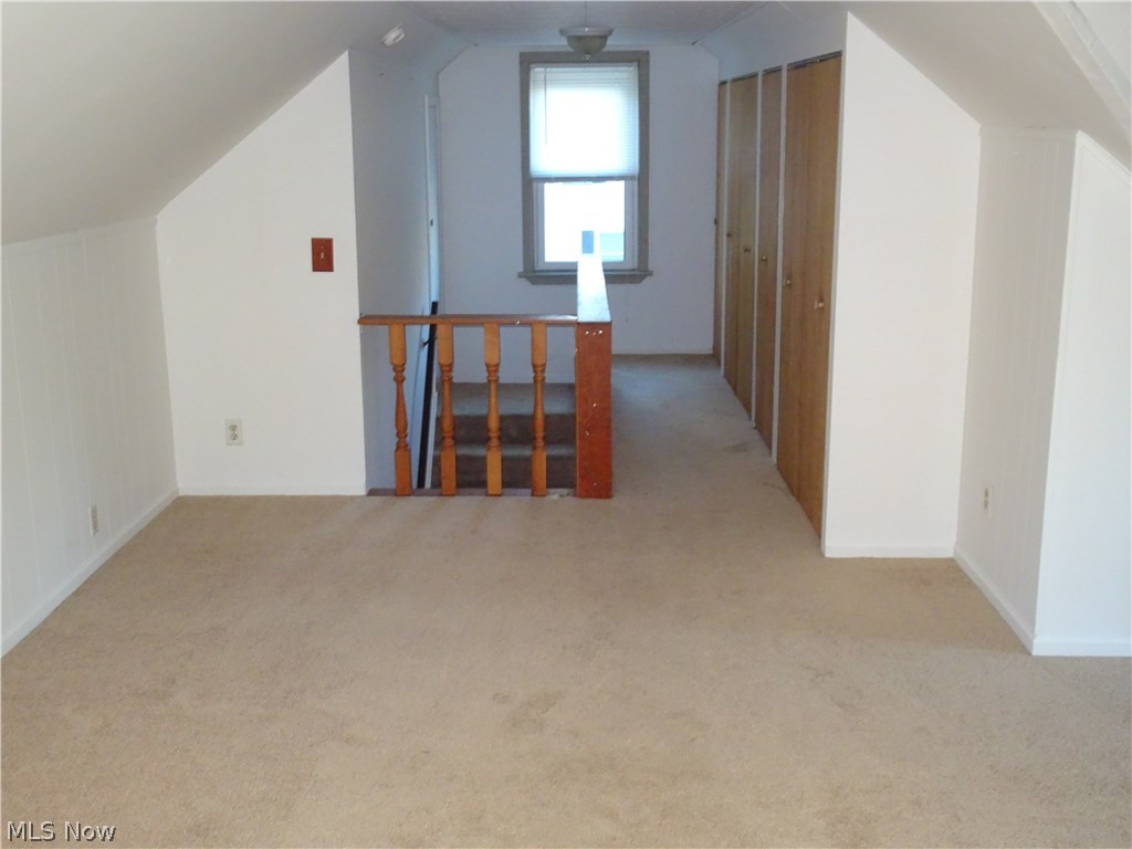 Briarcliff - Residential
