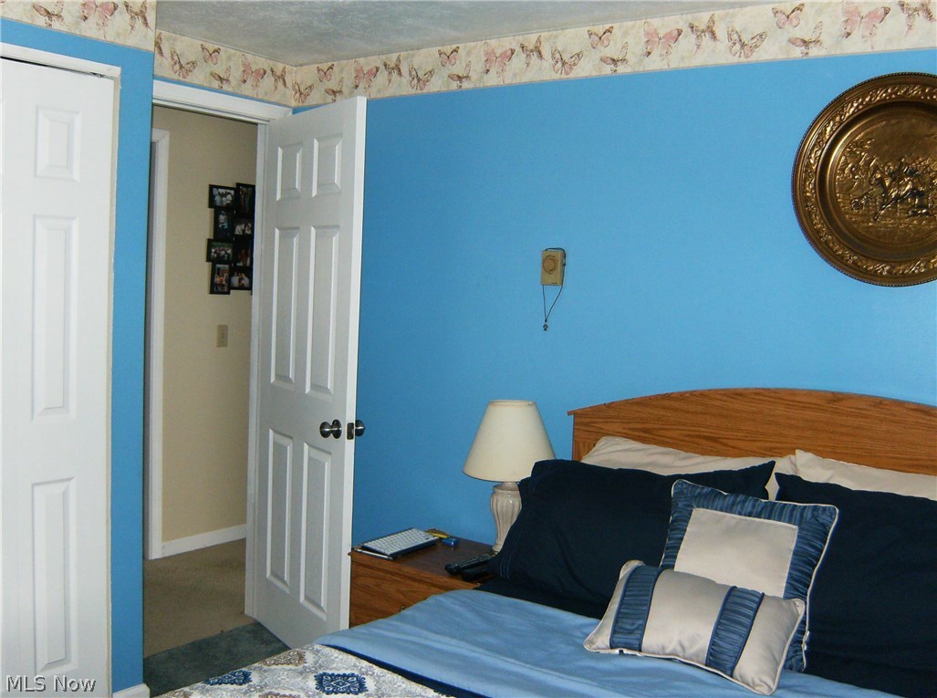 Dorchester Meadows - Residential