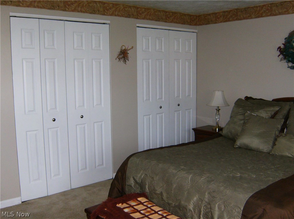 Dorchester Meadows - Residential