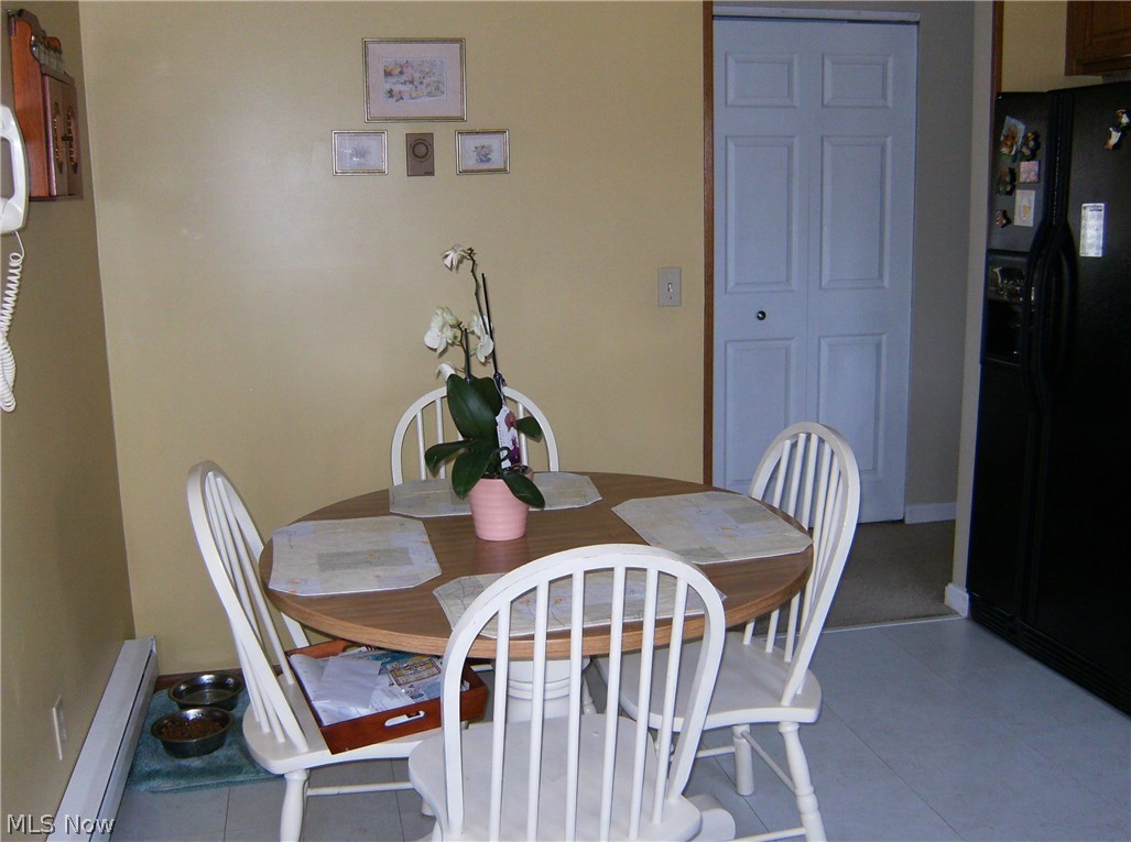 Dorchester Meadows - Residential