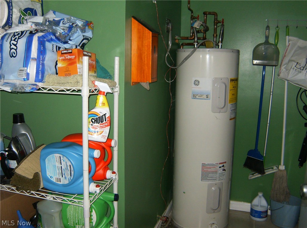 Dorchester Meadows - Residential