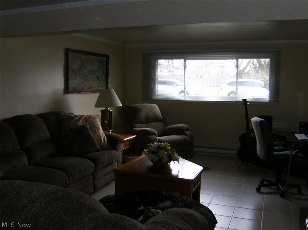 Dorchester Meadows - Residential