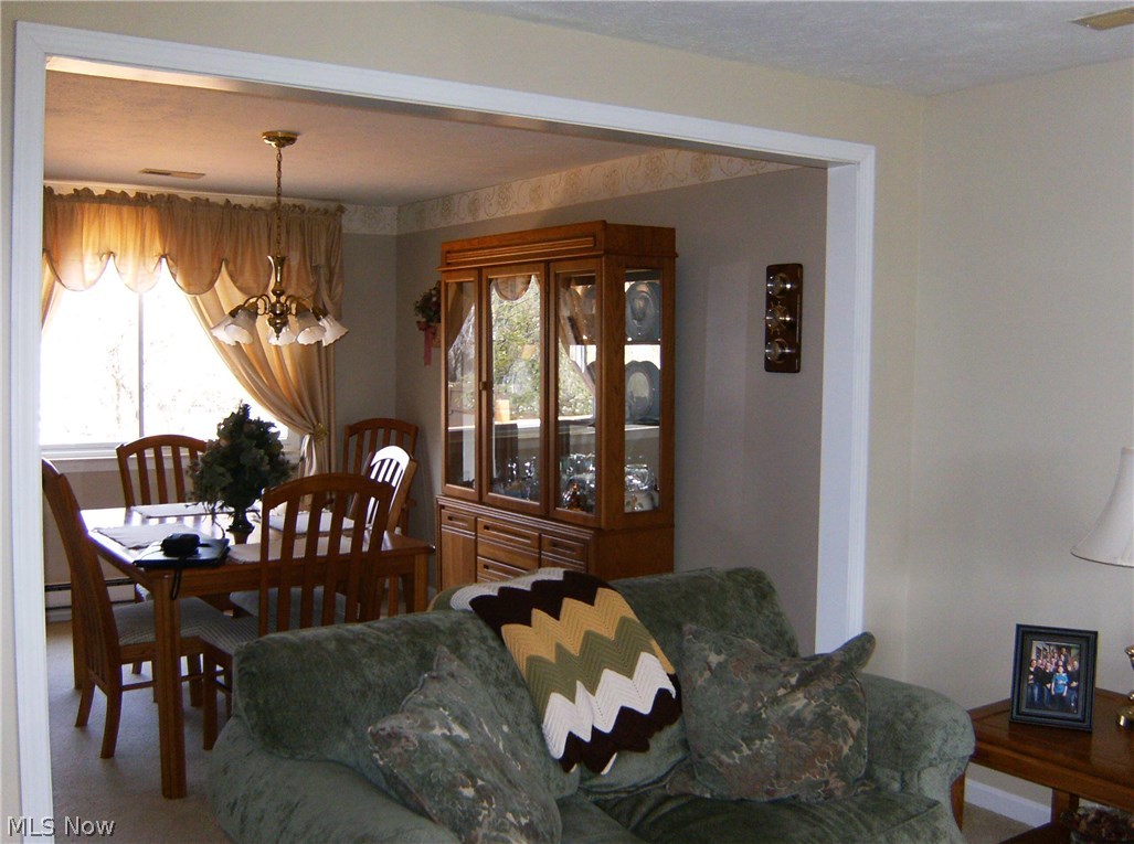 Dorchester Meadows - Residential