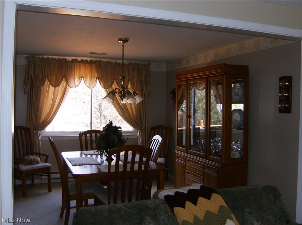 Dorchester Meadows - Residential