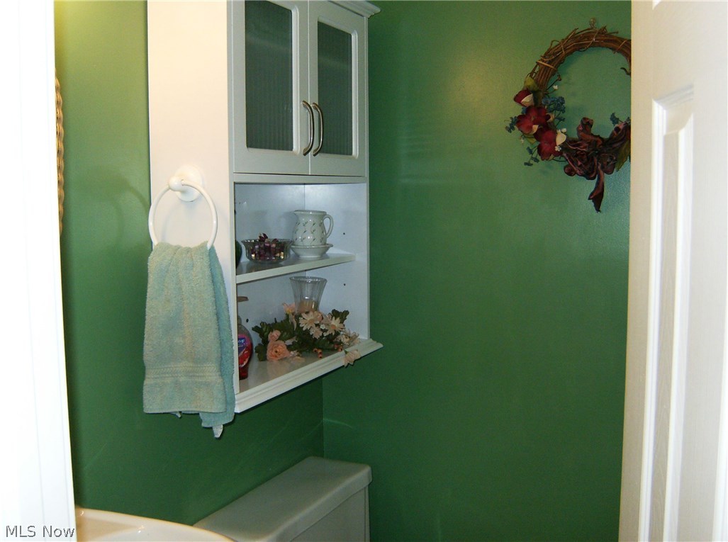 Dorchester Meadows - Residential