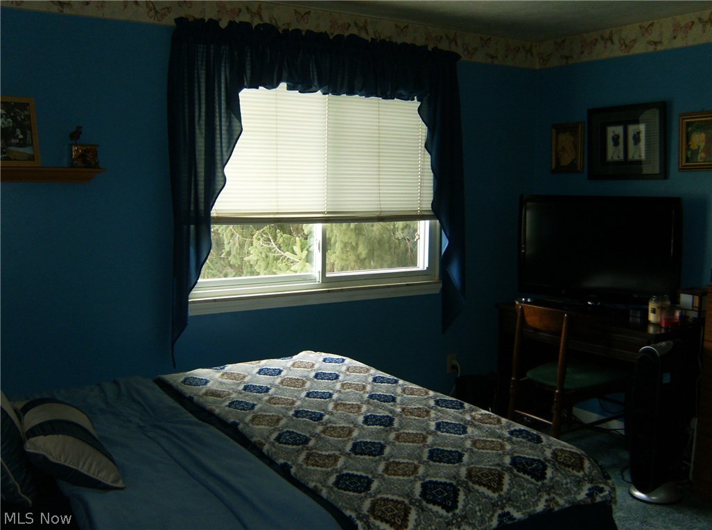 Dorchester Meadows - Residential