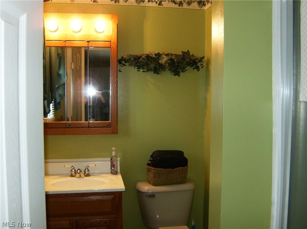 Dorchester Meadows - Residential