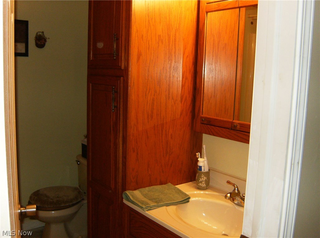 Dorchester Meadows - Residential