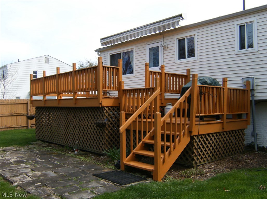 Dorchester Meadows - Residential