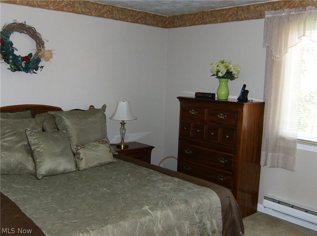 Dorchester Meadows - Residential