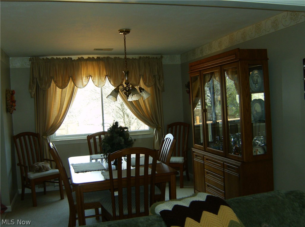 Dorchester Meadows - Residential