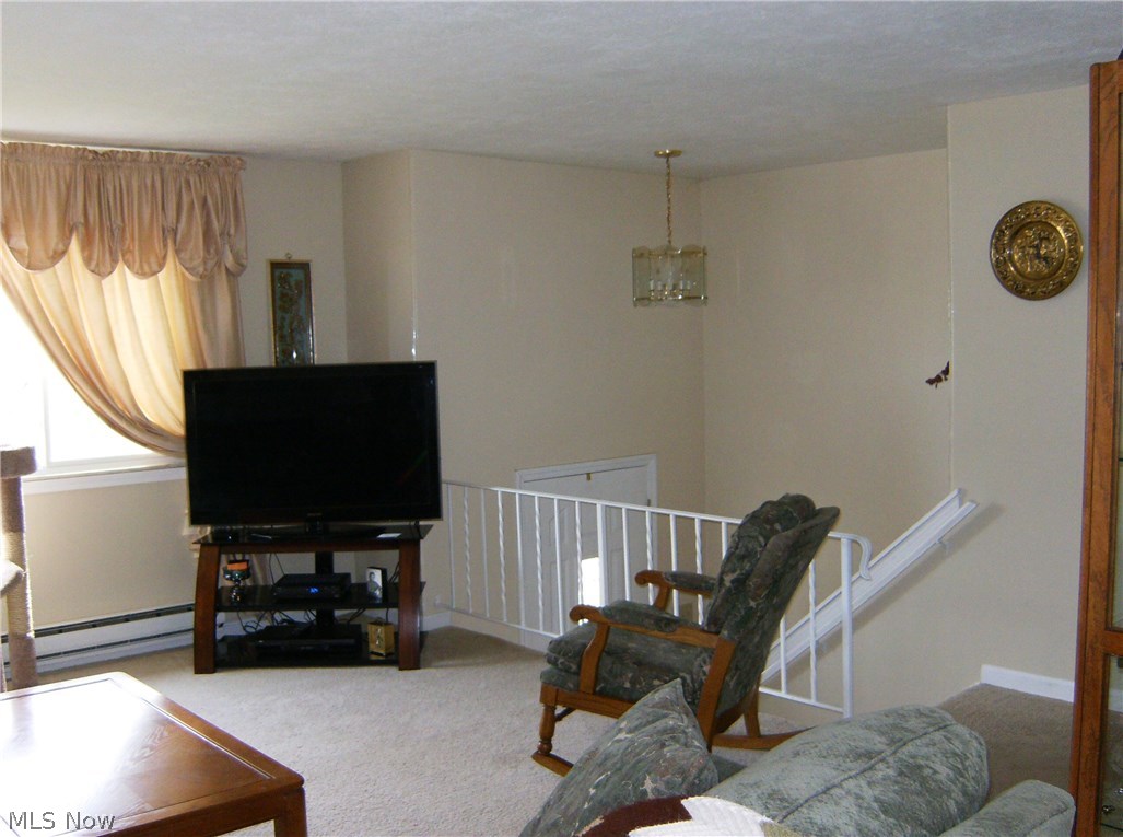 Dorchester Meadows - Residential