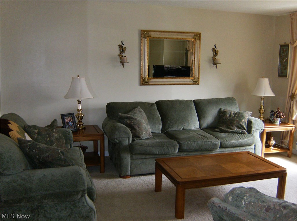 Dorchester Meadows - Residential