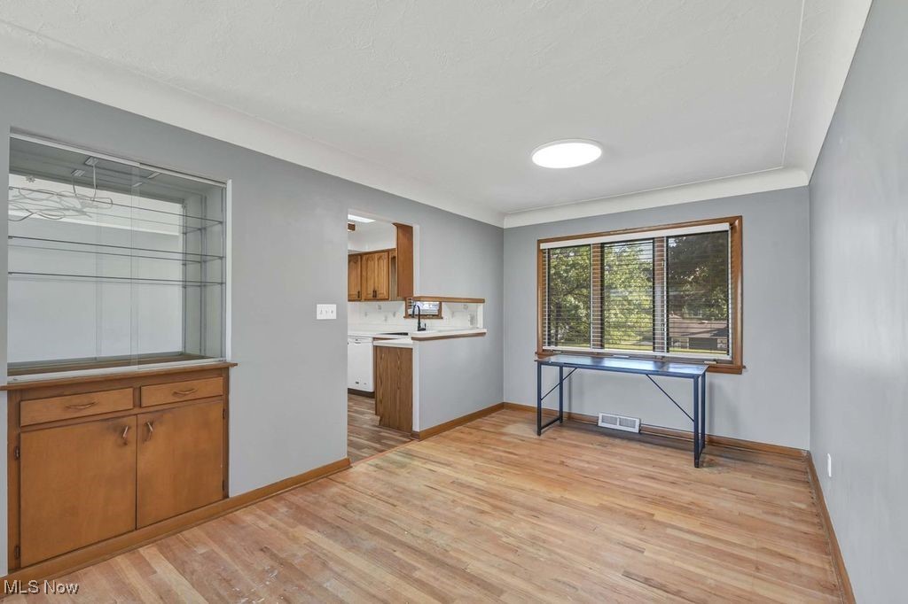 Rolling Rdg 03 Proposed - Residential