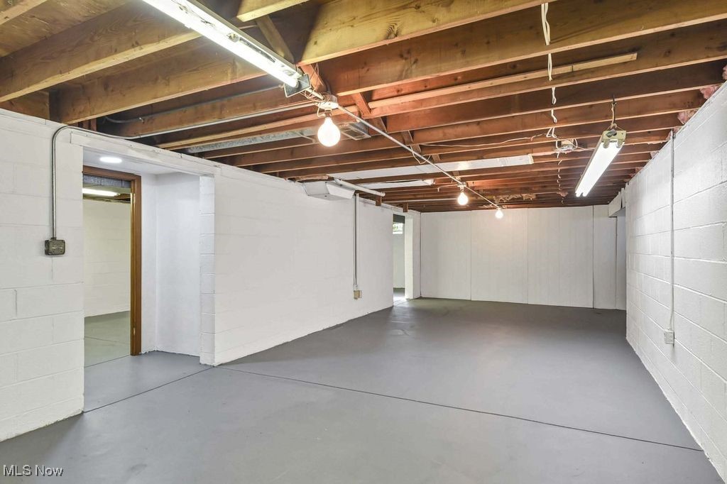 Rolling Rdg 03 Proposed - Residential