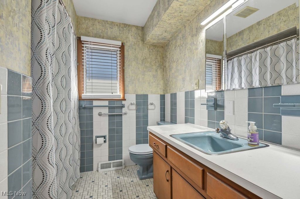 Rolling Rdg 03 Proposed - Residential