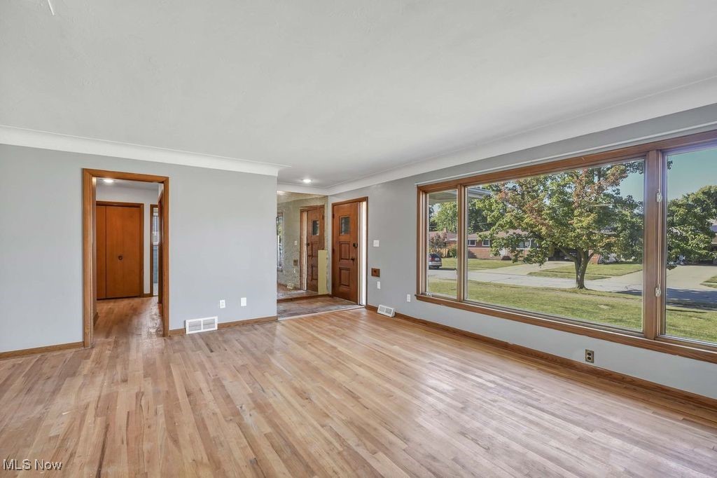 Rolling Rdg 03 Proposed - Residential