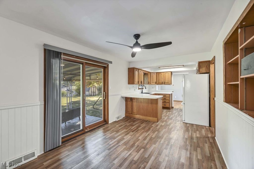 Rolling Rdg 03 Proposed - Residential